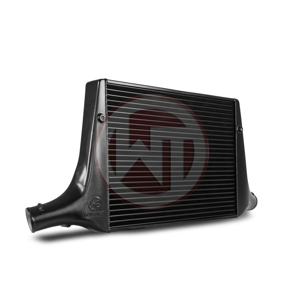 Wagner Tuning Audi A4/A5 B8 2.0L TFSI Competition Intercooler Kit - 0