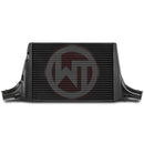 Wagner Tuning Audi A4/A5 B8 2.0L TFSI Competition Intercooler Kit-3