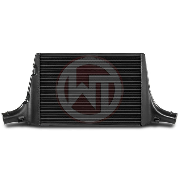 Wagner Tuning Audi A4/A5 B8 2.0L TFSI Competition Intercooler Kit