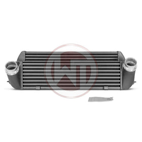 Wagner Tuning BMW F20/F30 EVO1 Competition Intercooler