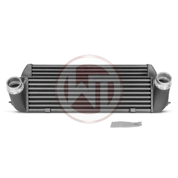 Wagner Tuning BMW F20/F30 EVO1 Competition Intercooler