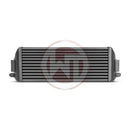 Wagner Tuning BMW F20/F30 EVO1 Competition Intercooler-2