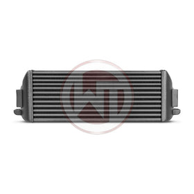 Wagner Tuning BMW F20/F30 EVO1 Competition Intercooler - 0
