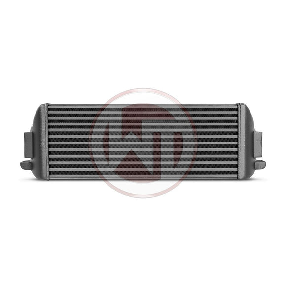 Wagner Tuning BMW F20/F30 EVO1 Competition Intercooler