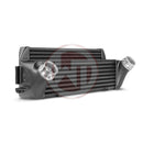 Wagner Tuning BMW F20/F30 EVO1 Competition Intercooler-3