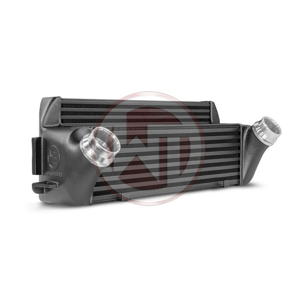 Wagner Tuning BMW F20/F30 EVO1 Competition Intercooler