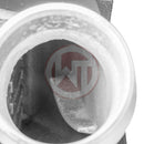 Wagner Tuning BMW F20/F30 EVO1 Competition Intercooler-4