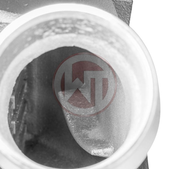 Wagner Tuning BMW F20/F30 EVO1 Competition Intercooler