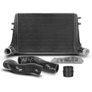 Wagner Tuning VAG 1.4L TSI Competition Intercooler Kit-1