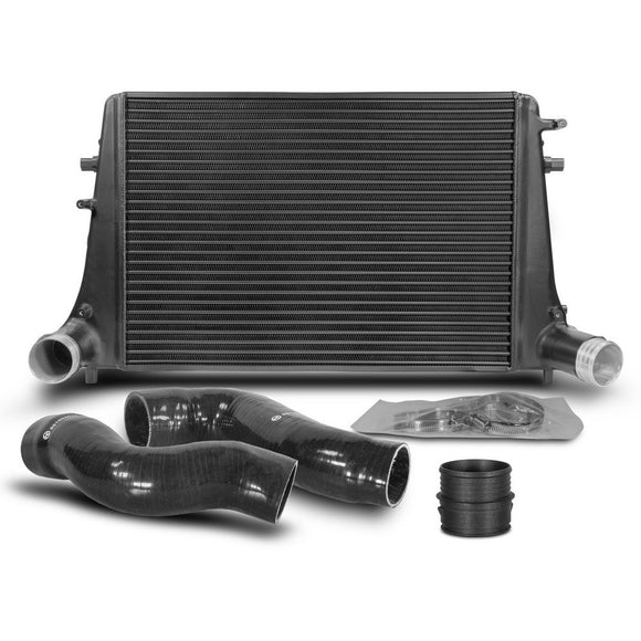 Wagner Tuning VAG 1.4L TSI Competition Intercooler Kit