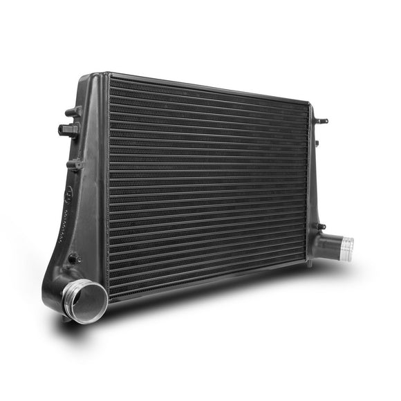 Wagner Tuning VAG 1.4L TSI Competition Intercooler Kit