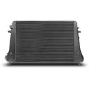 Wagner Tuning VAG 1.4L TSI Competition Intercooler Kit-3