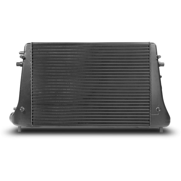 Wagner Tuning VAG 1.4L TSI Competition Intercooler Kit