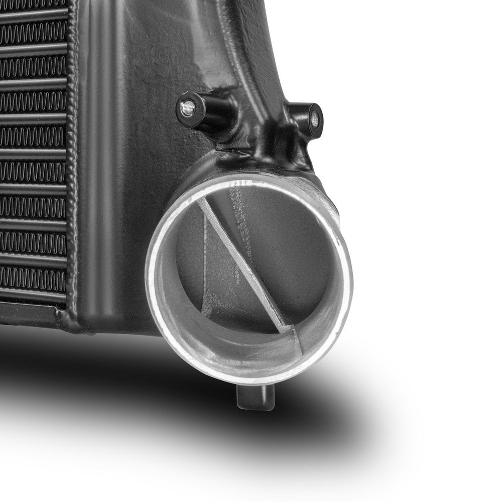 Wagner Tuning VAG 1.4L TSI Competition Intercooler Kit