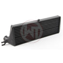 Wagner Tuning Mini Cooper S Facelift (Incl. JCW/Non GP2 Models) Competition Intercooler-1