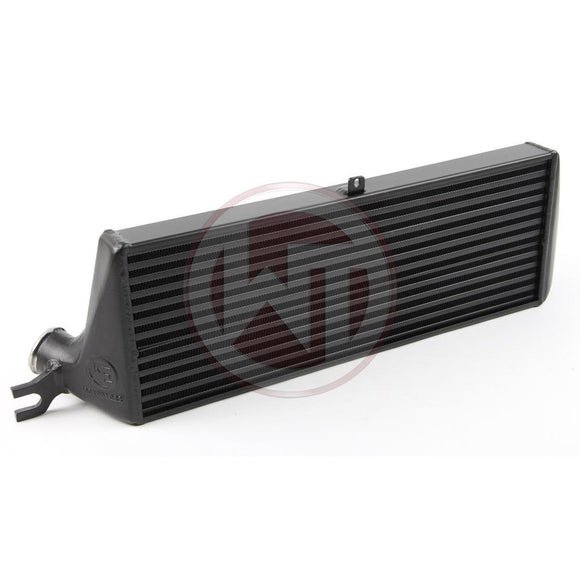 Wagner Tuning Mini Cooper S Facelift (Incl. JCW/Non GP2 Models) Competition Intercooler