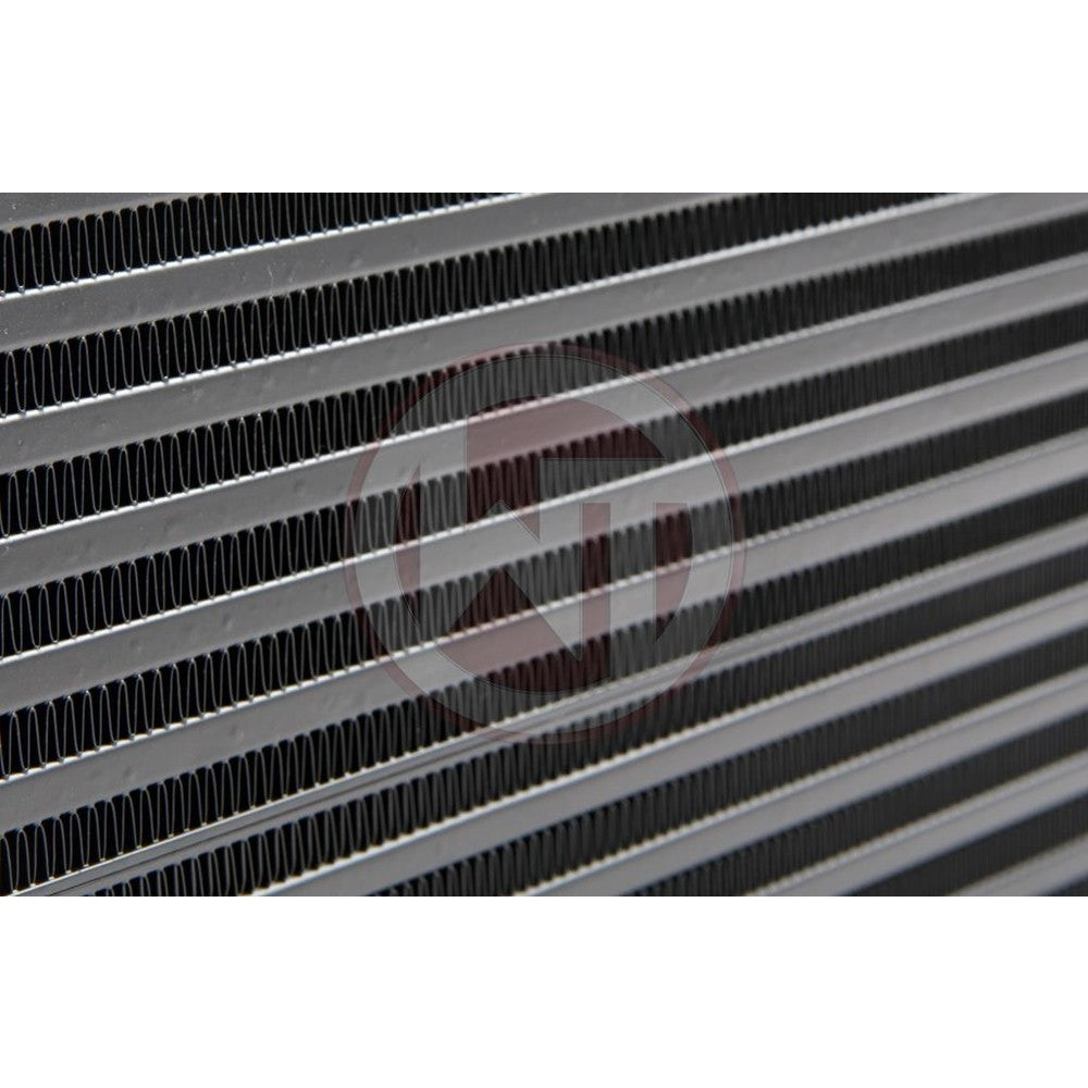 Wagner Tuning Mini Cooper S Facelift (Incl. JCW/Non GP2 Models) Competition Intercooler - 0