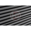 Wagner Tuning Mini Cooper S Facelift (Incl. JCW/Non GP2 Models) Competition Intercooler-2
