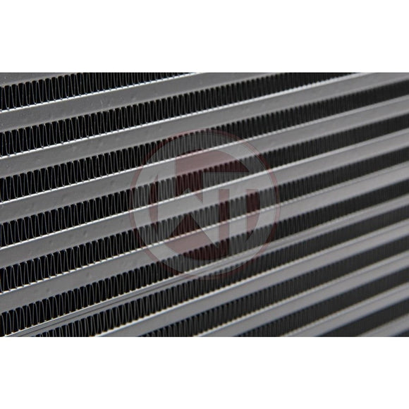 Wagner Tuning Mini Cooper S Facelift (Incl. JCW/Non GP2 Models) Competition Intercooler