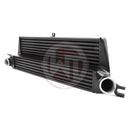 Wagner Tuning Mini Cooper S Facelift (Incl. JCW/Non GP2 Models) Competition Intercooler-4
