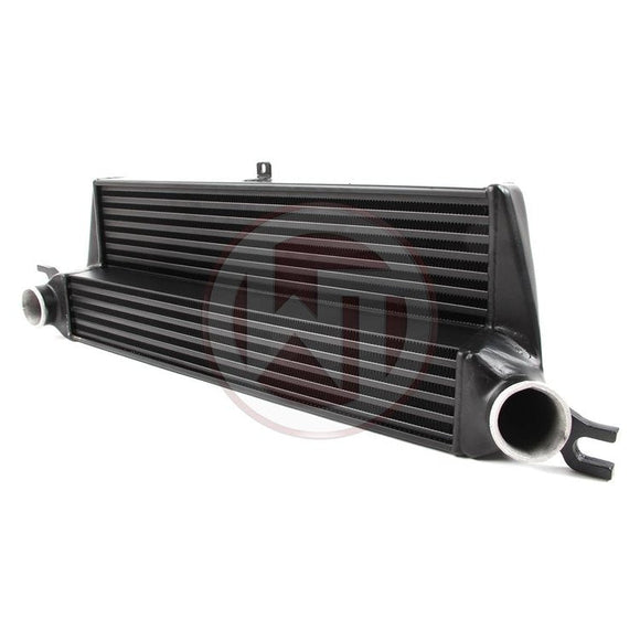 Wagner Tuning Mini Cooper S Facelift (Incl. JCW/Non GP2 Models) Competition Intercooler