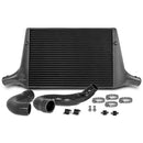 Wagner Tuning Audi A4/A5 2.0L TDI Competition Intercooler Kit-1