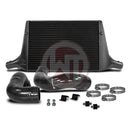 Wagner Tuning Audi A4/A5 B8.5 3.0L TDI Competition Intercooler Kit-1