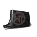 Wagner Tuning Audi A4/A5 B8.5 3.0L TDI Competition Intercooler Kit-2