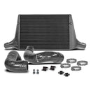 Wagner Tuning Audi A4/A5 2.7/3.0L TDI Competition Intercooler Kit-1
