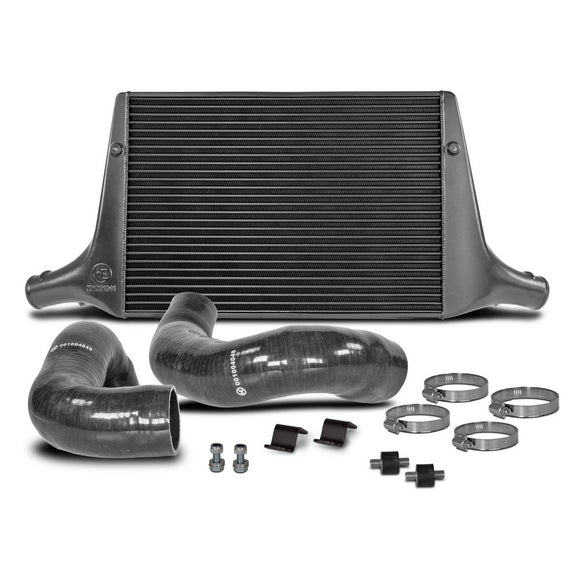 Wagner Tuning Audi A4/A5 2.7/3.0L TDI Competition Intercooler Kit