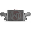 Wagner Tuning Audi TTRS 8J (Under 600hp) EVO3 Competition Intercooler-1