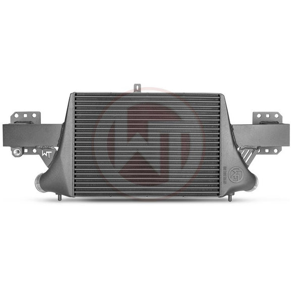 Wagner Tuning Audi TTRS 8J (Under 600hp) EVO3 Competition Intercooler