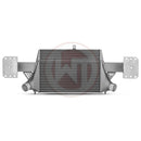 Wagner Tuning Audi TTRS 8J (Under 600hp) EVO3 Competition Intercooler-2