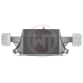 Wagner Tuning Audi TTRS 8J (Under 600hp) EVO3 Competition Intercooler - 0