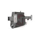 Wagner Tuning Audi TTRS 8J (Under 600hp) EVO3 Competition Intercooler-3