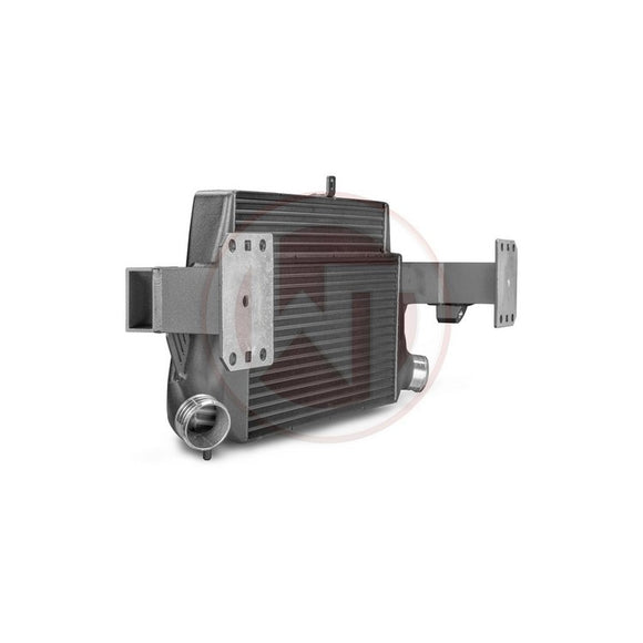 Wagner Tuning Audi TTRS 8J (Under 600hp) EVO3 Competition Intercooler