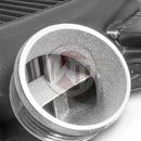 Wagner Tuning Audi TTRS 8J (Under 600hp) EVO3 Competition Intercooler-4