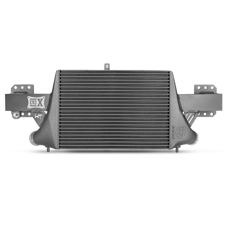 Wagner Tuning Audi TTRS 8J (Over 600hp) EVO 3.X Competition Intercooler