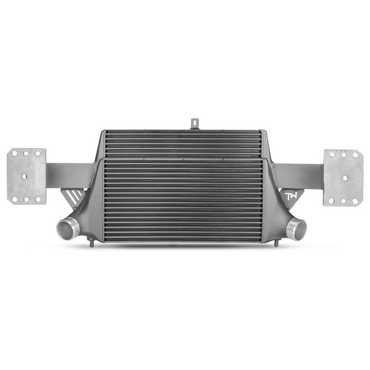 Wagner Tuning Audi TTRS 8J (Over 600hp) EVO 3.X Competition Intercooler - 0