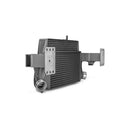 Wagner Tuning Audi TTRS 8J (Over 600hp) EVO 3.X Competition Intercooler-3