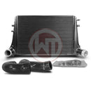 Wagner Tuning Volkswagen Golf/Jetta 6 1.6/2.0L TDI Competition Intercooler Kit-1