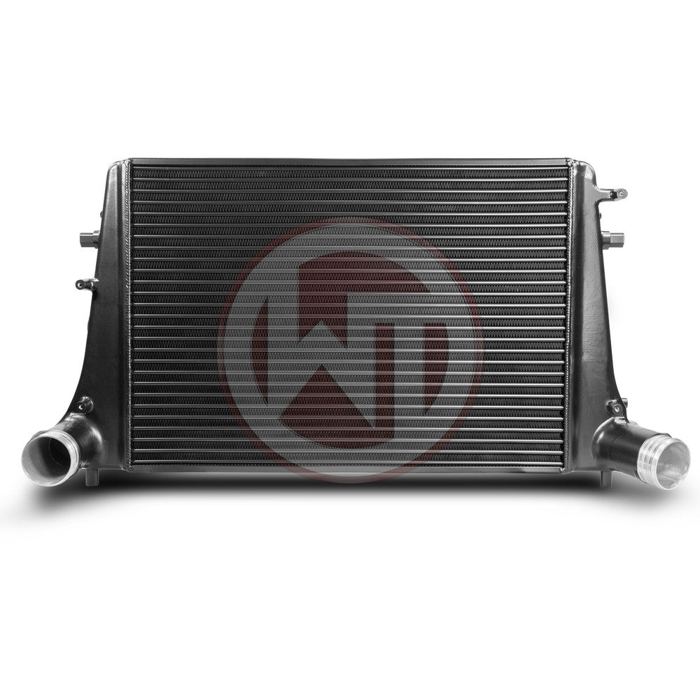 Wagner Tuning Volkswagen Golf/Jetta 6 1.6/2.0L TDI Competition Intercooler Kit