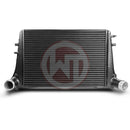 Wagner Tuning Volkswagen Golf/Jetta 6 1.6/2.0L TDI Competition Intercooler Kit-2
