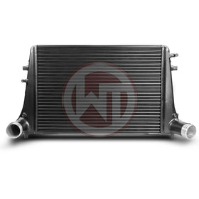 Wagner Tuning Volkswagen Golf/Jetta 6 1.6/2.0L TDI Competition Intercooler Kit - 0