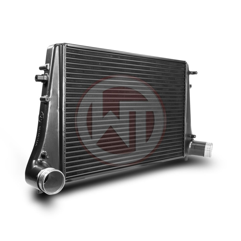 Wagner Tuning Volkswagen Golf/Jetta 6 1.6/2.0L TDI Competition Intercooler Kit