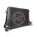 Wagner Tuning Volkswagen Golf/Jetta 6 1.6/2.0L TDI Competition Intercooler Kit-3