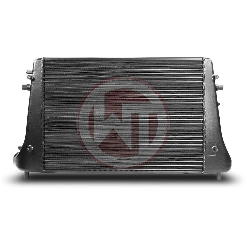 Wagner Tuning Volkswagen Golf/Jetta 6 1.6/2.0L TDI Competition Intercooler Kit
