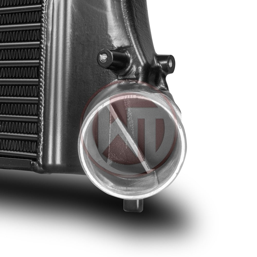 Wagner Tuning Volkswagen Golf/Jetta 6 1.6/2.0L TDI Competition Intercooler Kit