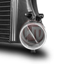 Wagner Tuning Volkswagen Golf/Jetta 6 1.6/2.0L TDI Competition Intercooler Kit-5