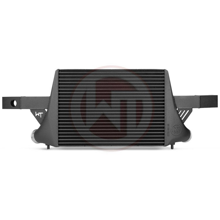 Wagner Tuning Audi RS3 8P (Under 600hp) EVO3 Competition Intercooler